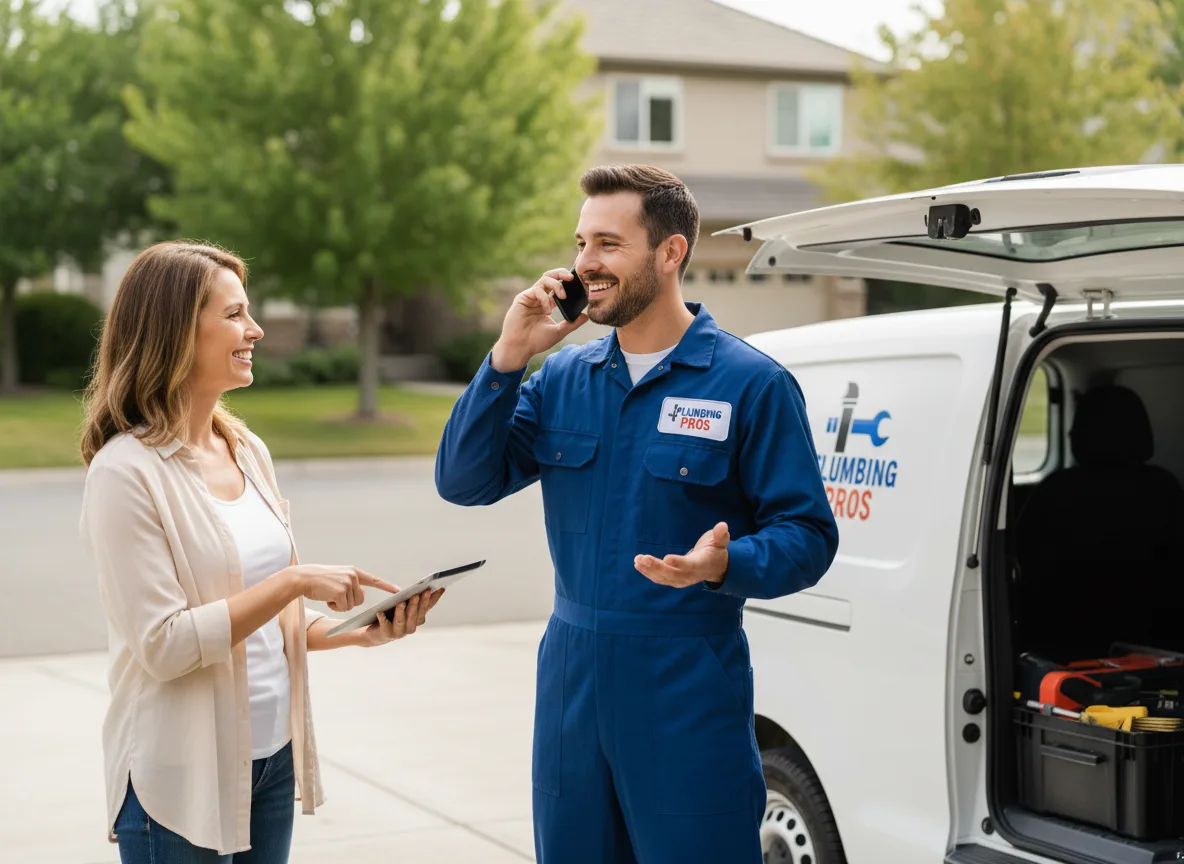 Water Heater Repair Leola, SD FAQs